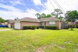 408 Westlake Dr - Photo 37