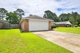 408 Westlake Dr - Photo 38