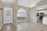 408 Westlake Dr - Photo 4