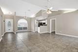 408 Westlake Dr - Photo 5