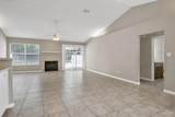 408 Westlake Dr - Photo 6