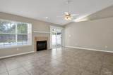 408 Westlake Dr - Photo 7