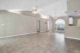 408 Westlake Dr - Photo 8