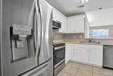 408 Westlake Dr - Photo 9