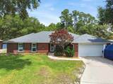 952 Lake Aire Dr - Photo 1