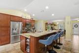 952 Lake Aire Dr - Photo 10