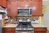 952 Lake Aire Dr - Photo 12