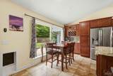 952 Lake Aire Dr - Photo 13