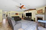 952 Lake Aire Dr - Photo 14