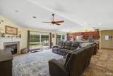 952 Lake Aire Dr - Photo 16