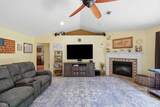 952 Lake Aire Dr - Photo 17