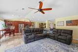 952 Lake Aire Dr - Photo 18