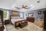 952 Lake Aire Dr - Photo 19