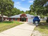 952 Lake Aire Dr - Photo 2