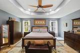 952 Lake Aire Dr - Photo 20