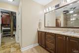 952 Lake Aire Dr - Photo 24