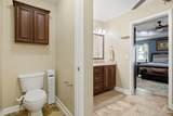 952 Lake Aire Dr - Photo 25