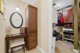 952 Lake Aire Dr - Photo 26