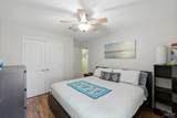 952 Lake Aire Dr - Photo 28