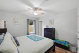 952 Lake Aire Dr - Photo 29