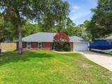 952 Lake Aire Dr - Photo 3