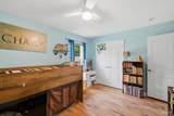 952 Lake Aire Dr - Photo 30