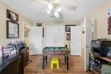952 Lake Aire Dr - Photo 33