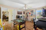 952 Lake Aire Dr - Photo 34
