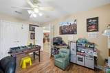 952 Lake Aire Dr - Photo 35