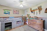 952 Lake Aire Dr - Photo 36