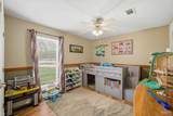 952 Lake Aire Dr - Photo 37