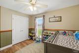 952 Lake Aire Dr - Photo 38