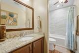952 Lake Aire Dr - Photo 39