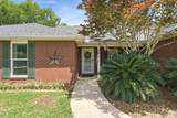 952 Lake Aire Dr - Photo 4