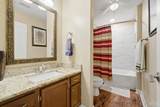 952 Lake Aire Dr - Photo 40