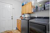 952 Lake Aire Dr - Photo 41