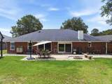 952 Lake Aire Dr - Photo 42