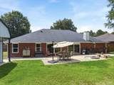 952 Lake Aire Dr - Photo 43