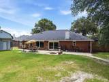 952 Lake Aire Dr - Photo 44