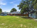 952 Lake Aire Dr - Photo 45