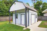 952 Lake Aire Dr - Photo 46