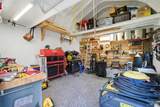 952 Lake Aire Dr - Photo 47