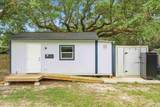 952 Lake Aire Dr - Photo 48