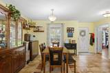 952 Lake Aire Dr - Photo 5