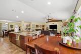 952 Lake Aire Dr - Photo 8