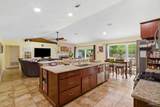 952 Lake Aire Dr - Photo 9