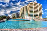 28107 Perdido Beach Blvd - Photo 1