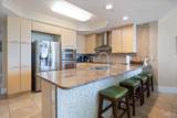 28107 Perdido Beach Blvd - Photo 10