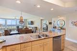 28107 Perdido Beach Blvd - Photo 11
