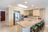 28107 Perdido Beach Blvd - Photo 13
